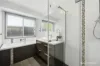 23 Applewood Drive, Knoxfield, Vic 3180-Image