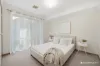23 Applewood Drive, Knoxfield, Vic 3180-Image