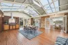 23 Applewood Drive, Knoxfield, Vic 3180-Image