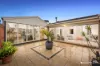 23 Applewood Drive, Knoxfield, Vic 3180-Image