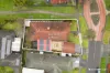 23 Applewood Drive, Knoxfield, Vic 3180-Image