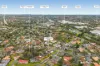 23 Applewood Drive, Knoxfield, Vic 3180-Image