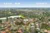 23 Applewood Drive, Knoxfield, Vic 3180-Image