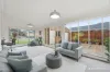 23 Applewood Drive, Knoxfield, Vic 3180-Image