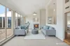 23 Applewood Drive, Knoxfield, Vic 3180-Image