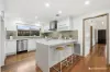 23 Applewood Drive, Knoxfield, Vic 3180-Image