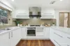 23 Applewood Drive, Knoxfield, Vic 3180-Image