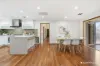 23 Applewood Drive, Knoxfield, Vic 3180-Image