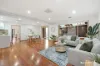 23 Applewood Drive, Knoxfield, Vic 3180-Image