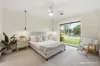 23 Applewood Drive, Knoxfield, Vic 3180-Image