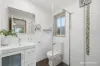 23 Applewood Drive, Knoxfield, Vic 3180-Image