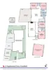 23 Applewood Drive, Knoxfield, Vic 3180-Floorplan
