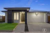23 Apprentices Street, Sunbury, Vic 3429