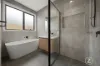 23 Apprentices Street, Sunbury, Vic 3429-Image