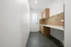 23 Apprentices Street, Sunbury, Vic 3429-Image
