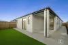 23 Apprentices Street, Sunbury, Vic 3429-Image