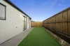 23 Apprentices Street, Sunbury, Vic 3429-Image