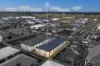 23 Apprentices Street, Sunbury, Vic 3429-Image