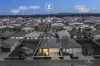 23 Apprentices Street, Sunbury, Vic 3429-Image