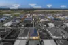 23 Apprentices Street, Sunbury, Vic 3429-Image