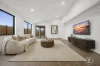 23 Apprentices Street, Sunbury, Vic 3429-Image