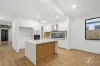 23 Apprentices Street, Sunbury, Vic 3429-Image