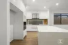 23 Apprentices Street, Sunbury, Vic 3429-Image