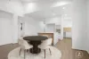23 Apprentices Street, Sunbury, Vic 3429-Image