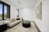 23 Apprentices Street, Sunbury, Vic 3429-Image