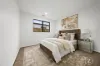 23 Apprentices Street, Sunbury, Vic 3429-Image