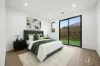 23 Apprentices Street, Sunbury, Vic 3429-Image