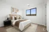 23 Apprentices Street, Sunbury, Vic 3429-Image