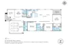 23 Apprentices Street, Sunbury, Vic 3429-Floorplan