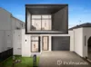 23 Aquamarine Drive, Mickleham, Vic 3064