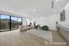 23 Aquamarine Drive, Mickleham, Vic 3064-Image