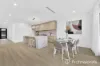 23 Aquamarine Drive, Mickleham, Vic 3064-Image