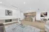 23 Aquamarine Drive, Mickleham, Vic 3064-Image