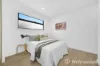 23 Aquamarine Drive, Mickleham, Vic 3064-Image