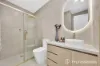 23 Aquamarine Drive, Mickleham, Vic 3064-Image