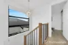 23 Aquamarine Drive, Mickleham, Vic 3064-Image