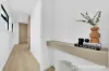 23 Aquamarine Drive, Mickleham, Vic 3064-Image