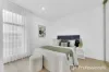 23 Aquamarine Drive, Mickleham, Vic 3064-Image
