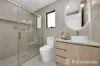 23 Aquamarine Drive, Mickleham, Vic 3064-Image