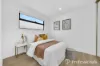 23 Aquamarine Drive, Mickleham, Vic 3064-Image