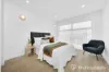 23 Aquamarine Drive, Mickleham, Vic 3064-Image