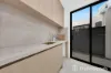 23 Aquamarine Drive, Mickleham, Vic 3064-Image