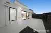 23 Aquamarine Drive, Mickleham, Vic 3064-Image