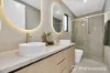 23 Aquamarine Drive, Mickleham, Vic 3064-Image