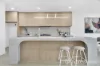 23 Aquamarine Drive, Mickleham, Vic 3064-Image