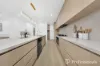23 Aquamarine Drive, Mickleham, Vic 3064-Image